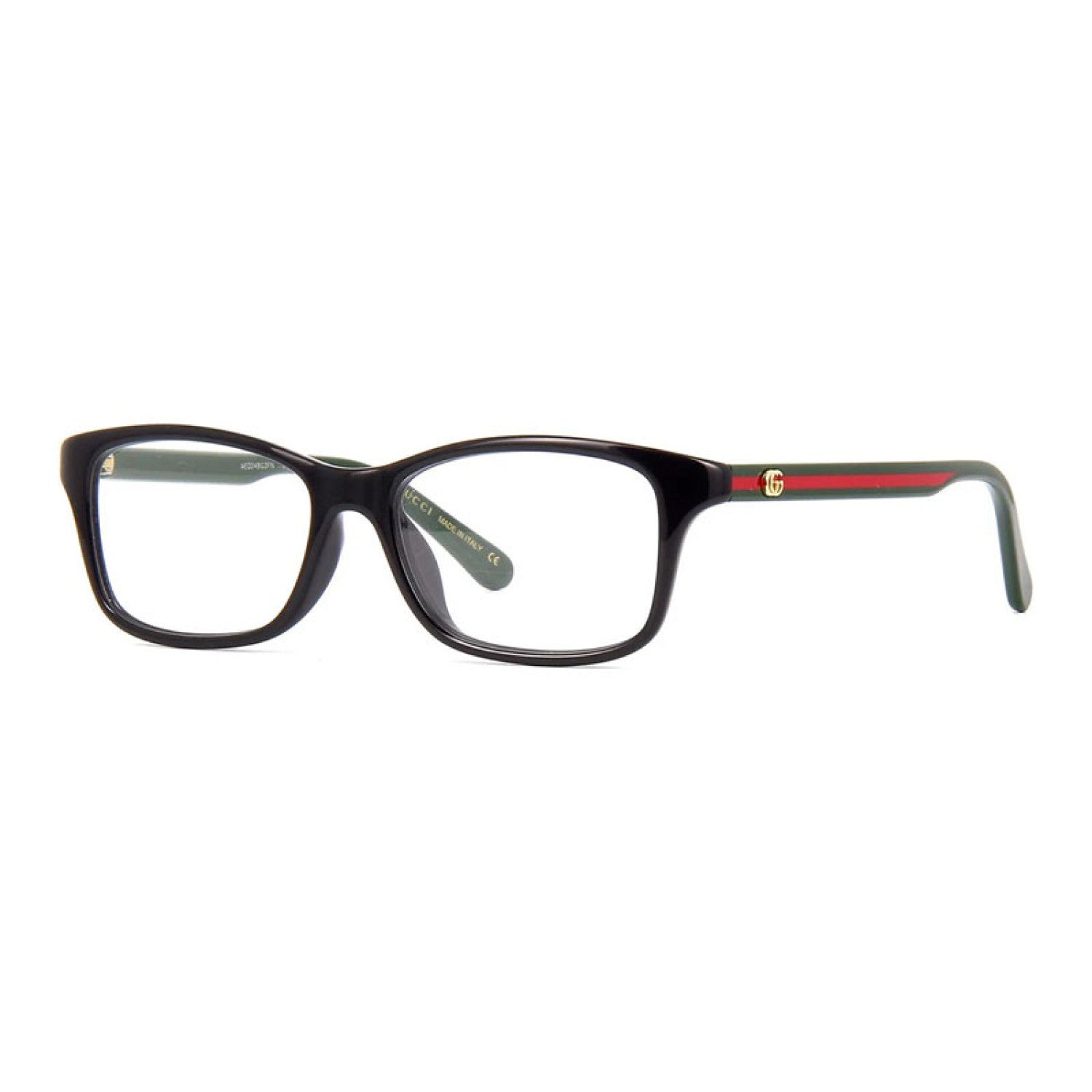 Armazón Oftálmico Gucci GG0720OA 002 51-16-140