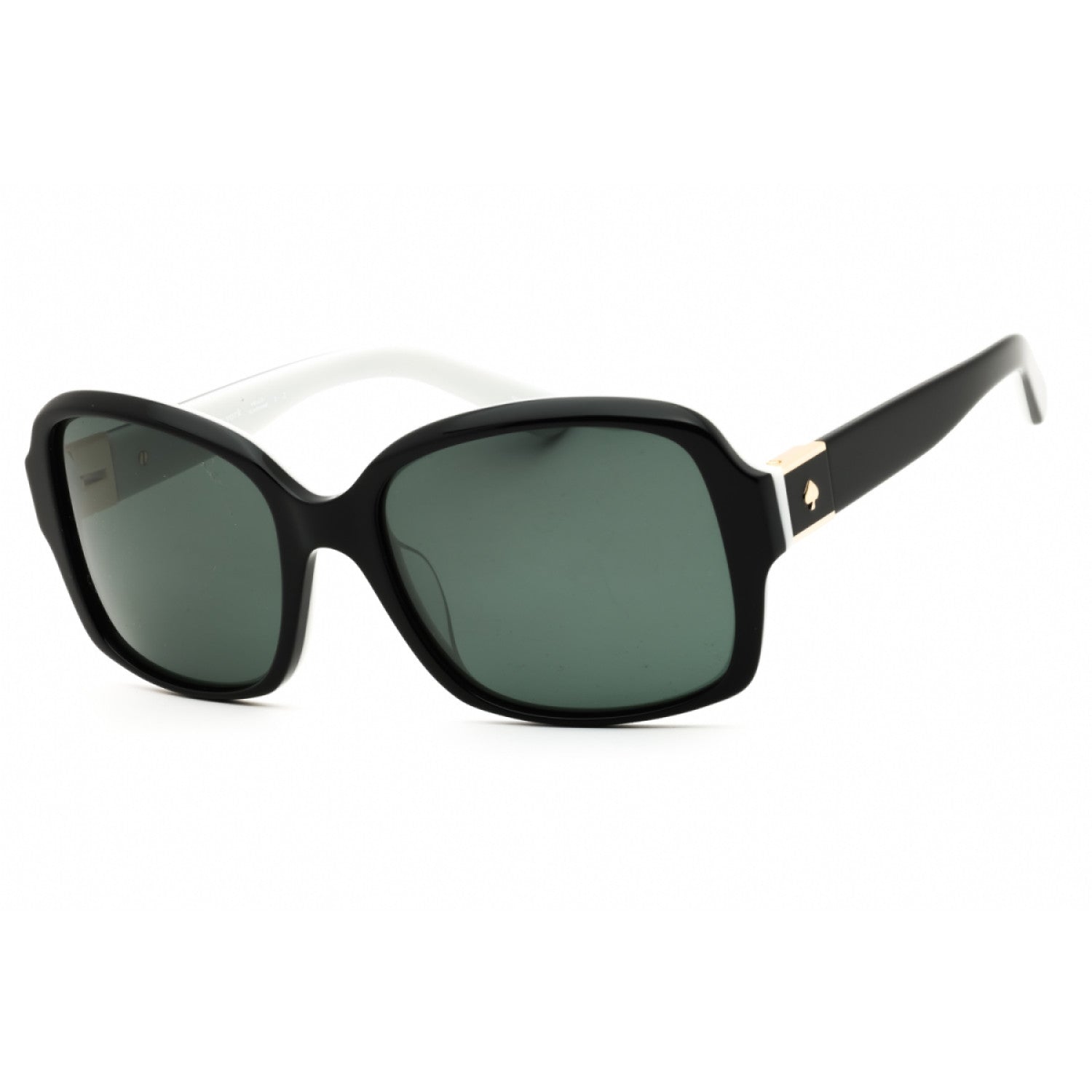 Lentes de Sol Kate Spade ANNORA/P/S 0QOPRA 54-18-130