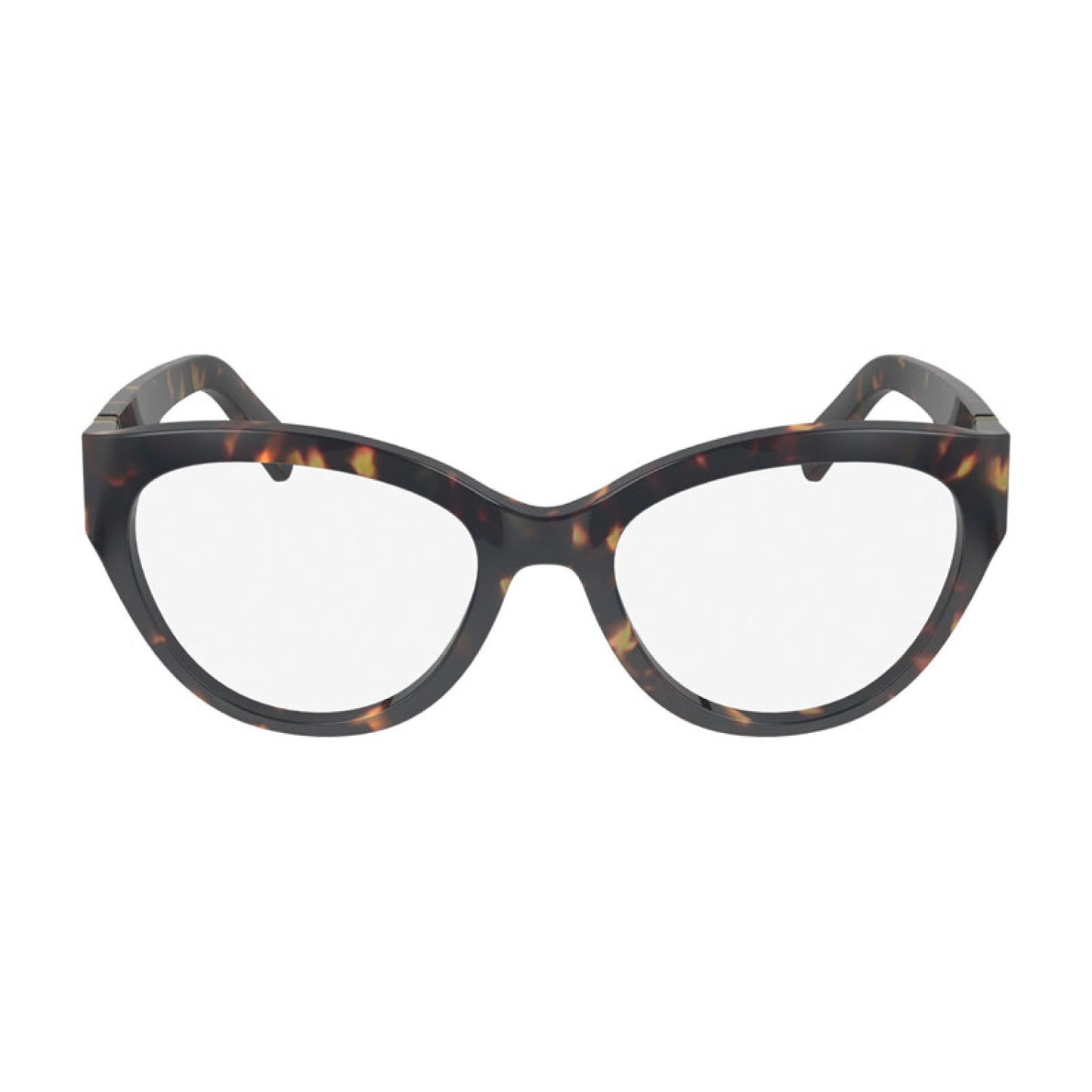 Armazón Oftálmico Longchamp LO2728 242 53-16-140
