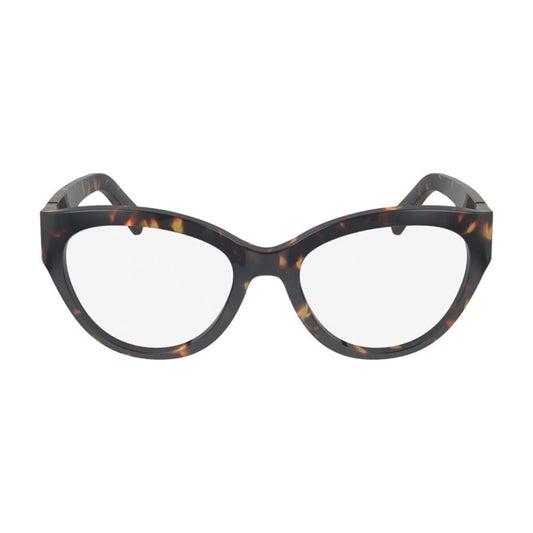 Armazón Oftálmico Longchamp LO2728 242 53-16-140