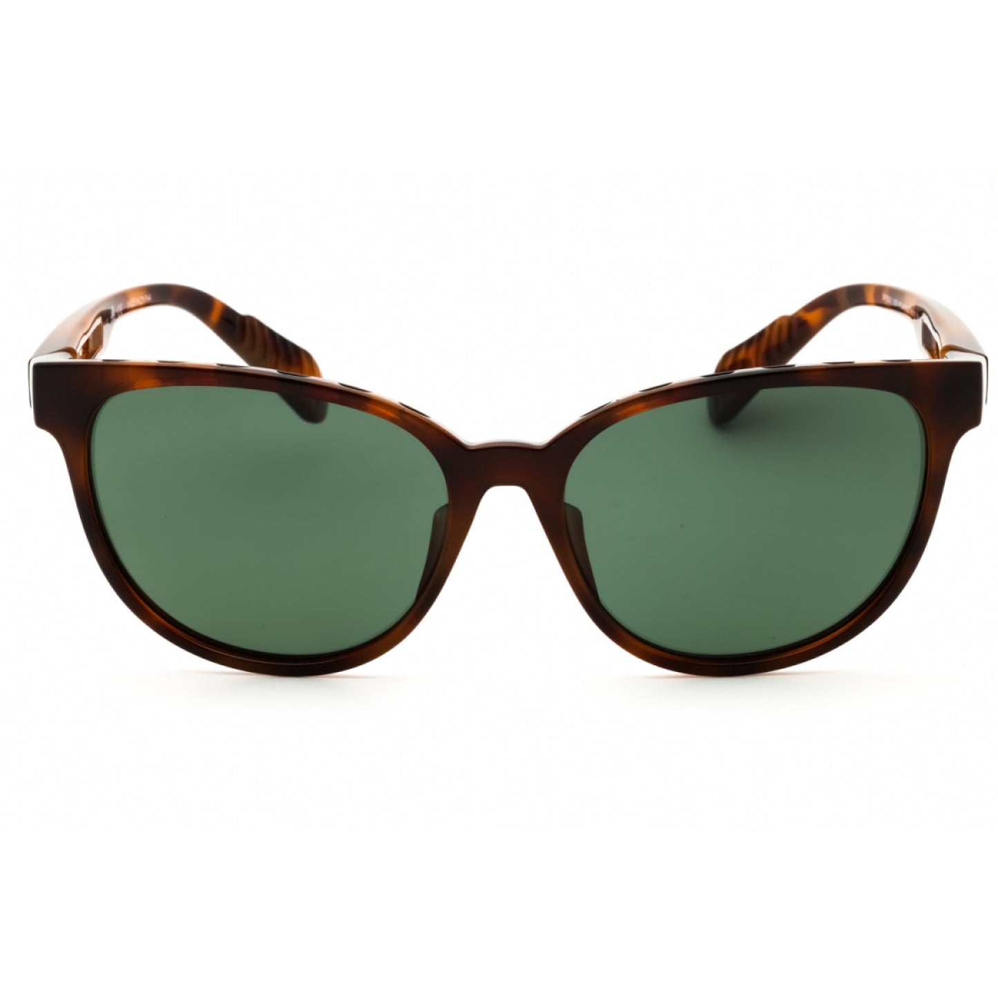 Lentes de Sol Adidas SP0021 52R 55-15-135