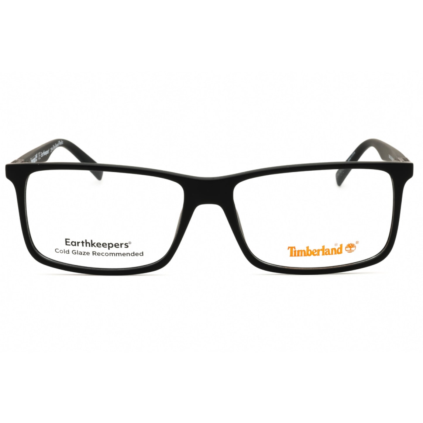 Armazón Oftálmico Timberland TB1650 002 59-16-150