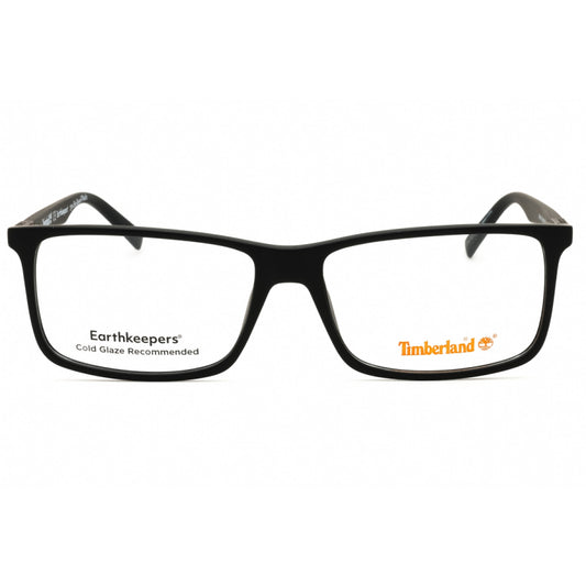 Timberland TB1650 002 59-16-150 Optical Frame