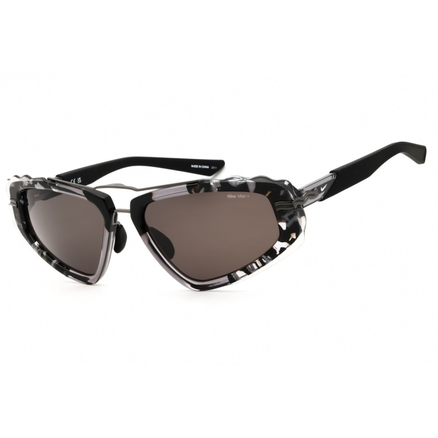 Lentes de Sol Nike NIKE ELECTRIC DRIP IF1011X 010 60-18-145