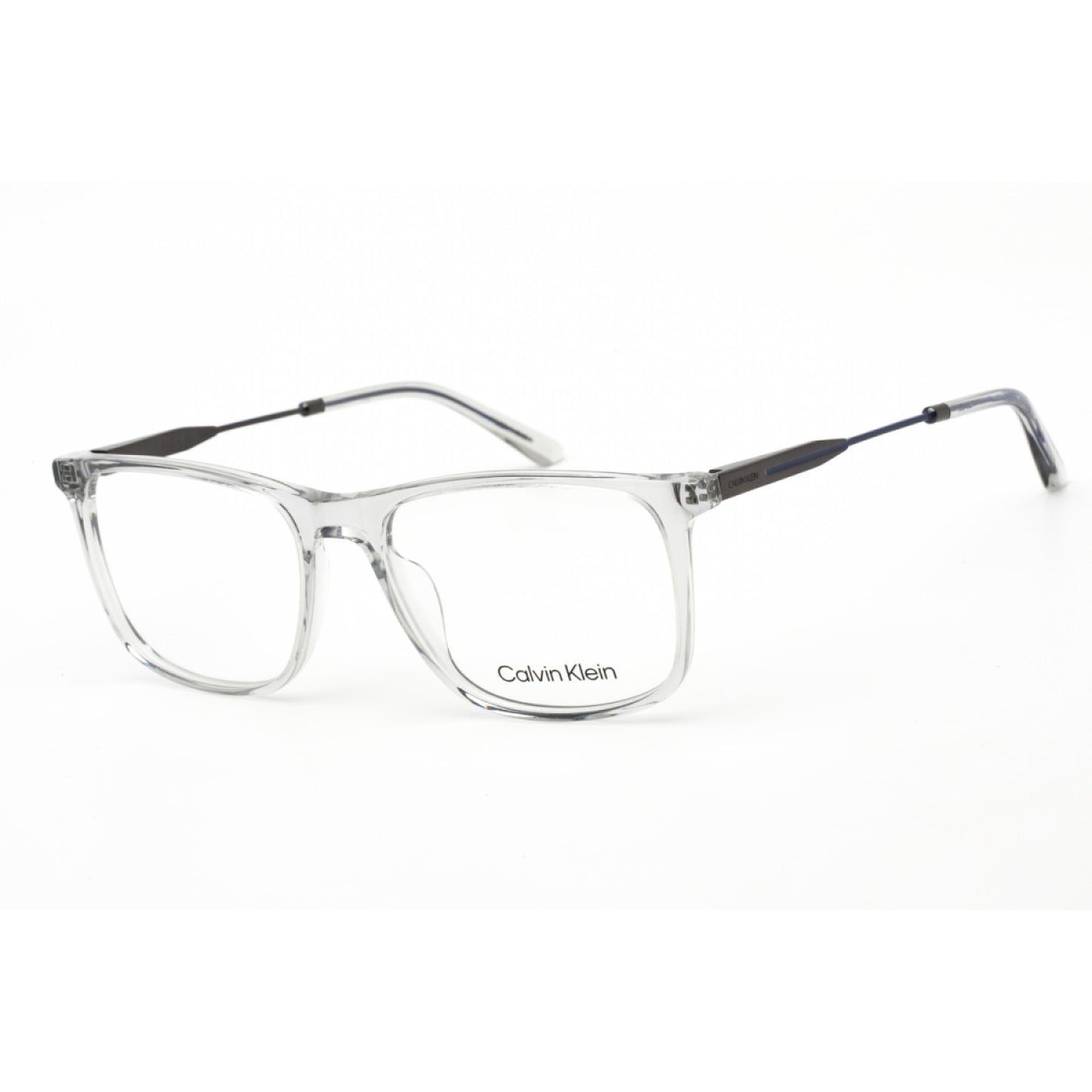 Armazón Oftálmico Calvin Klein CK21700 N 070 54-17-145