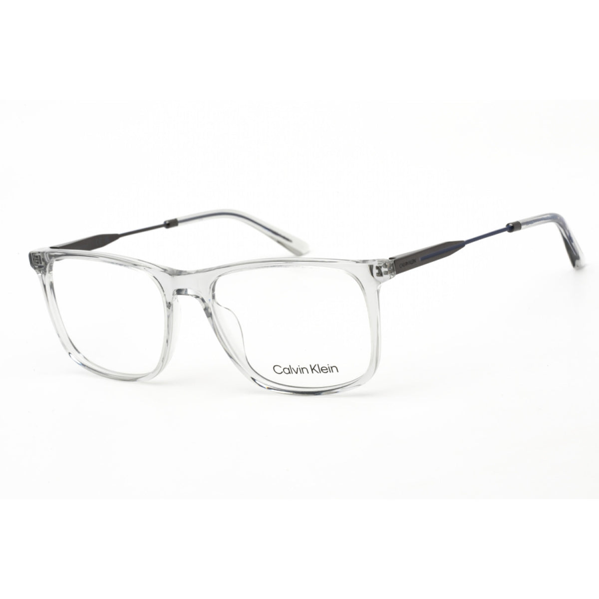 Armazón Oftálmico Calvin Klein CK21700 N 070 54-17-145