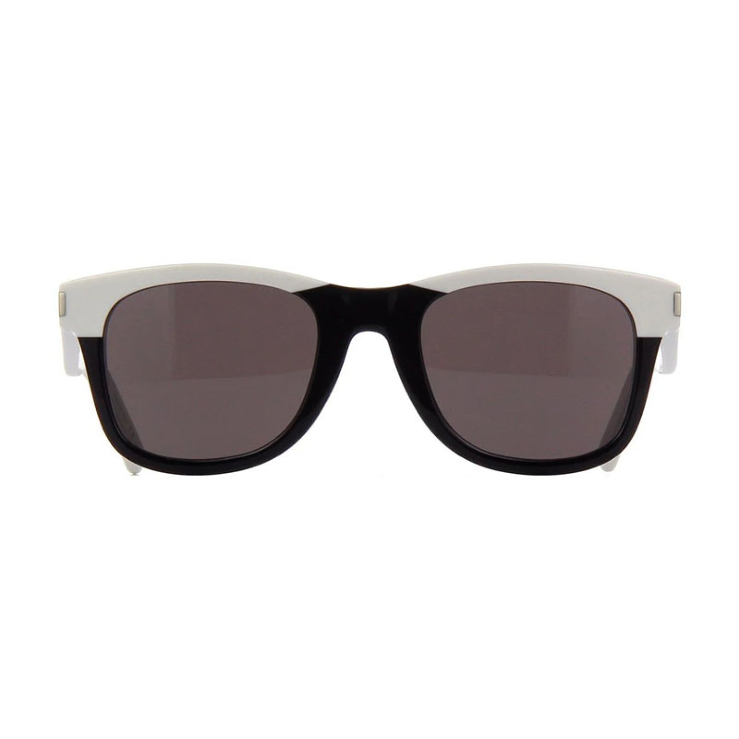 Lentes de Sol Saint Laurent SL51 049 50-22-140