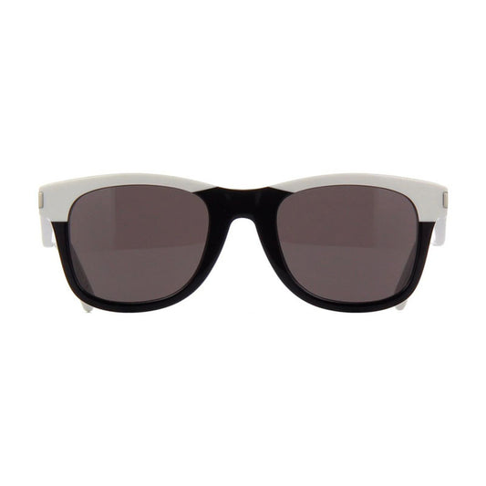 Lentes de Sol Saint Laurent SL51 049 50-22-140