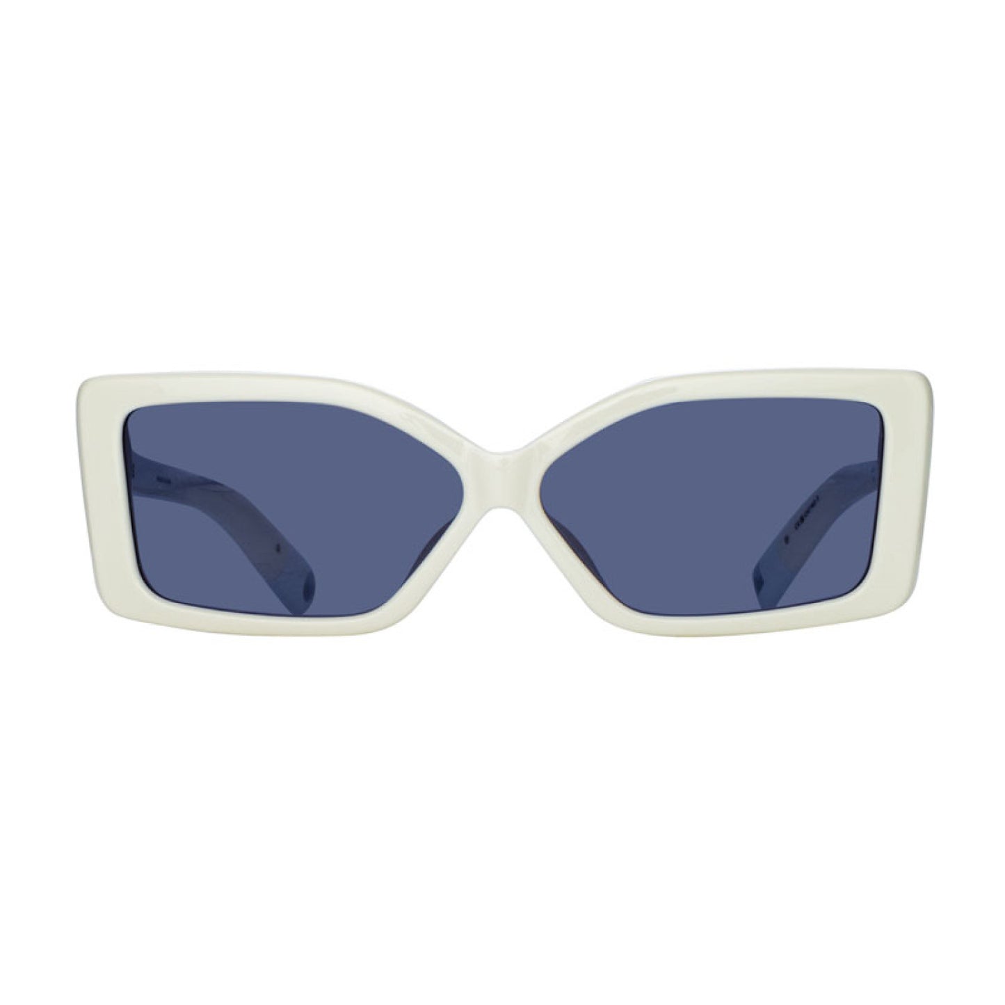 Lentes de Sol Jacquemus SPIAGGIA JAC/41 C3 60-12-145