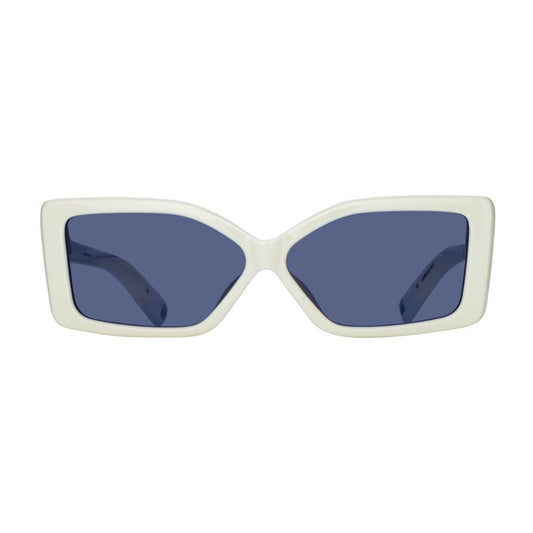 Lentes de Sol Jacquemus SPIAGGIA JAC/41 C3 60-12-145