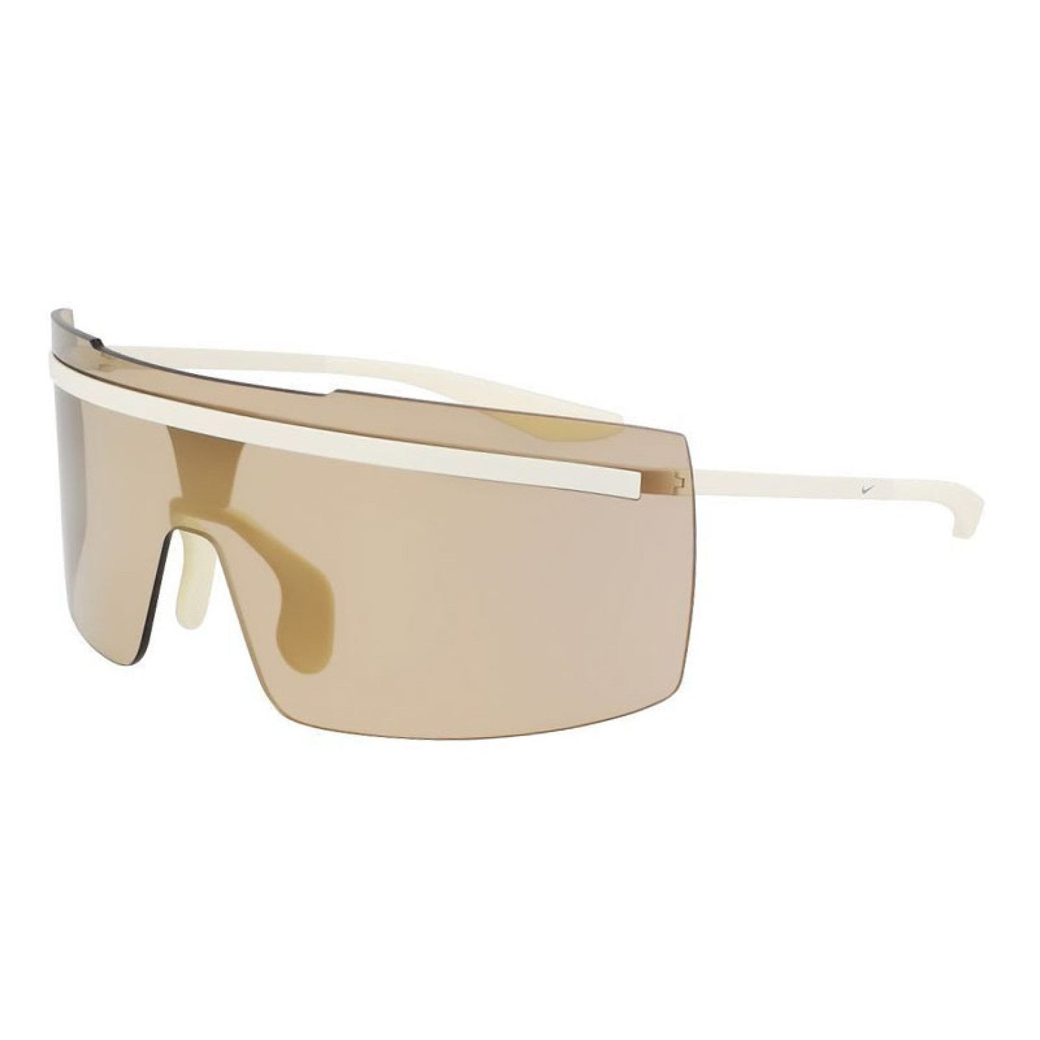 Lentes de Sol Nike NIKE ECHO SHIELD M F 113 67-10-135