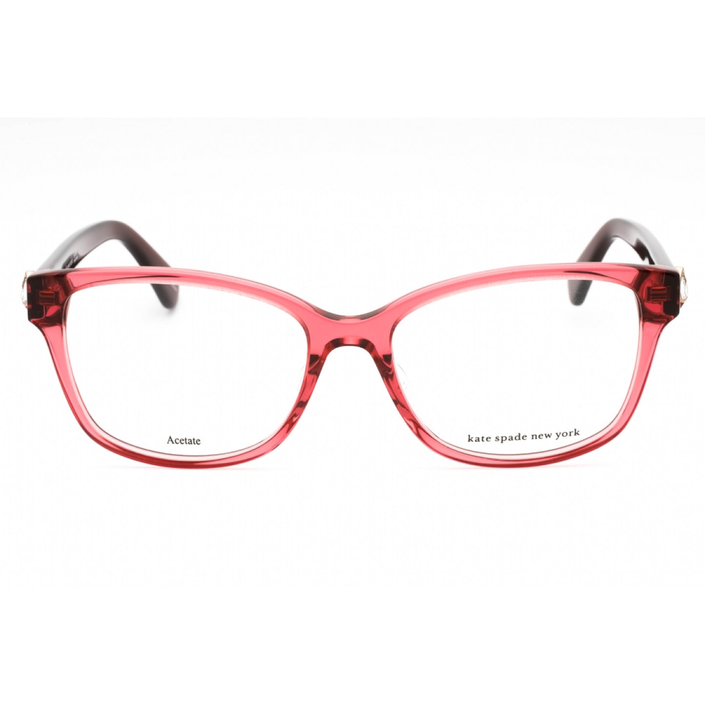 Armazón Oftálmico Kate Spade REILLY/G 0LHF00 53-16-140