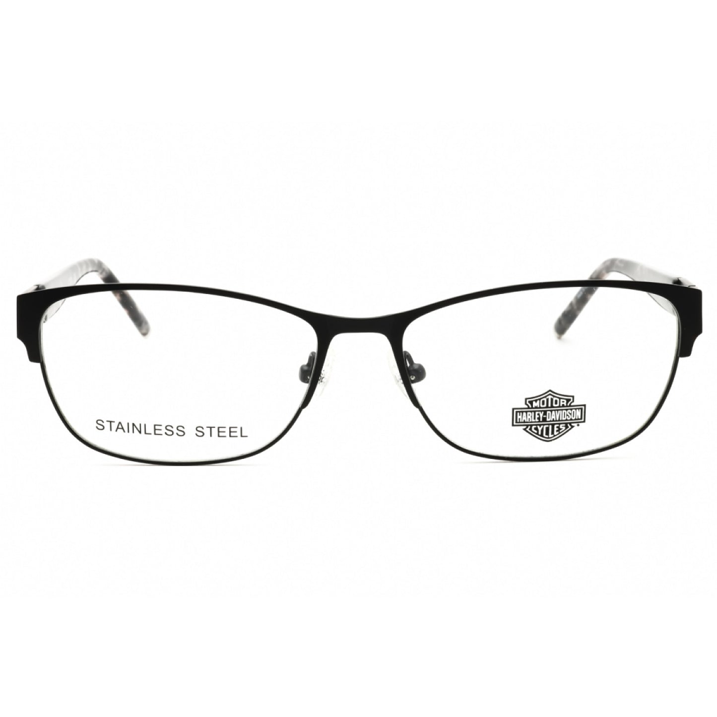Armazón Oftálmico Harley Davidson HD0540 002 56-16-135