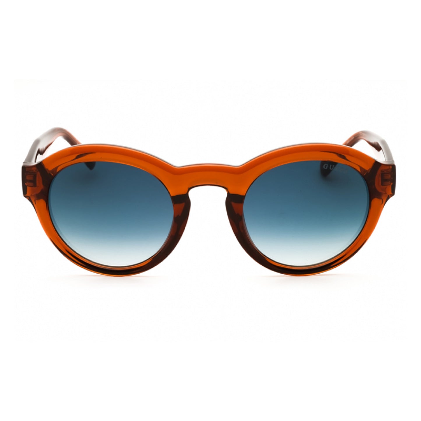 Lentes de Sol Guess GU00205 48W 49-24-145