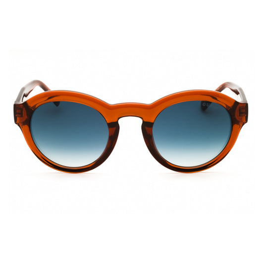 Guess Sunglasses GU00205 48W 49-24-145