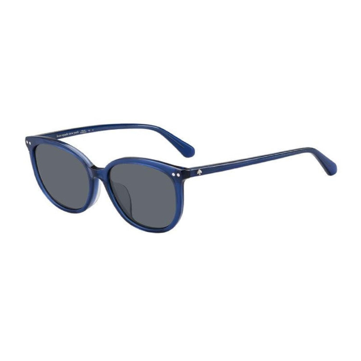 Lentes de Sol Kate Spade ALINA/F/S 0PJPIR 55-17-145