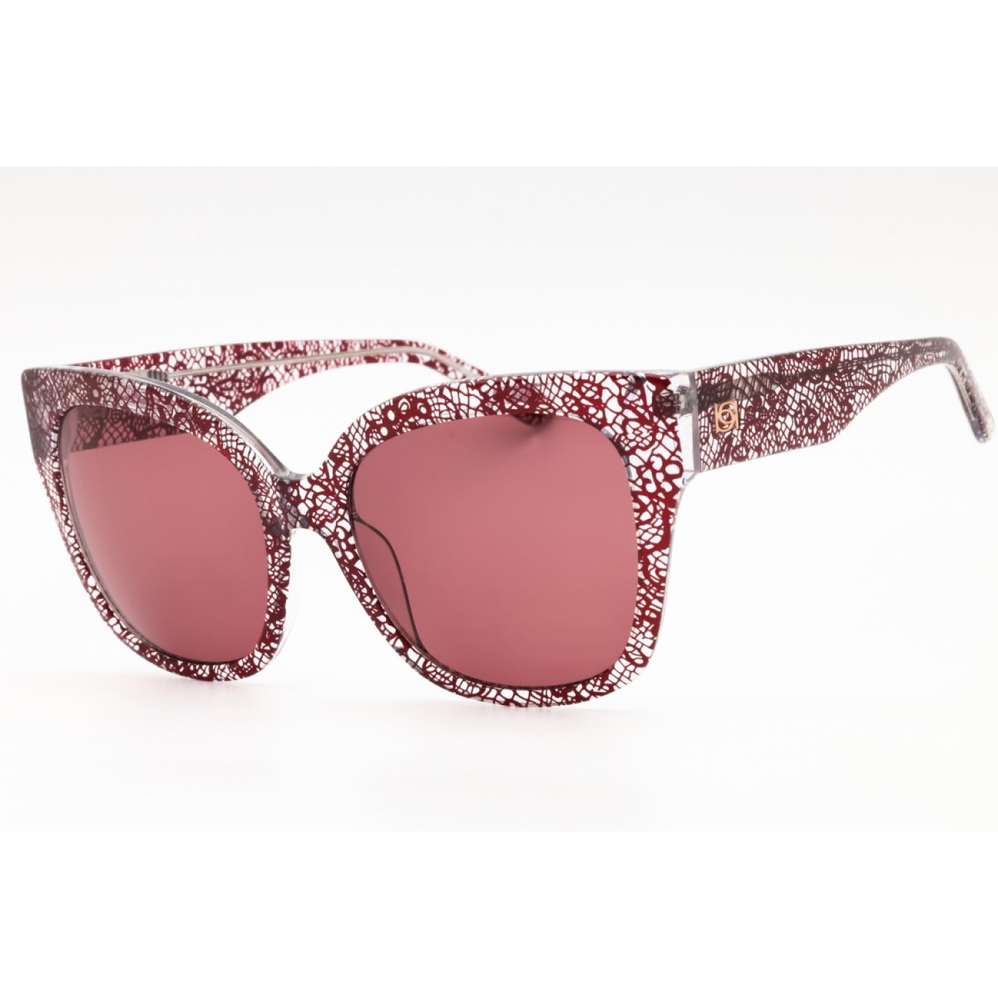 Lentes de Sol Bebe BB7248 612 56-18-140