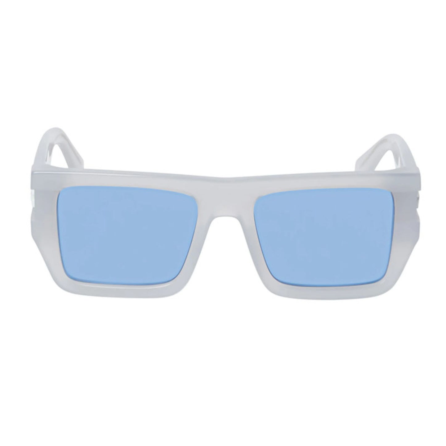 Lentes de Sol Off-White OERI149 CHESTER 0945 54-19-145