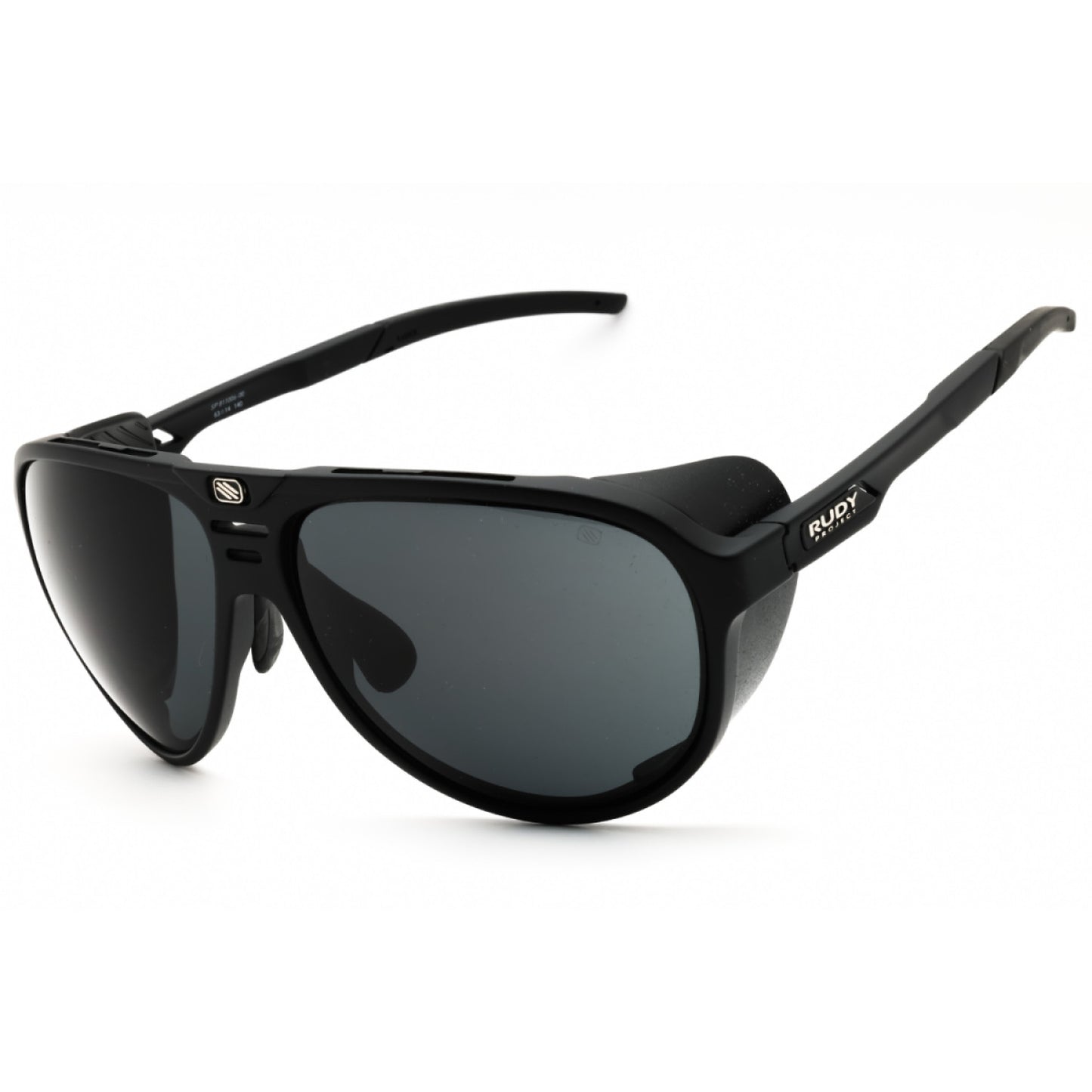 Lentes de Sol Rudy Project SP811006 0000 53-14-140