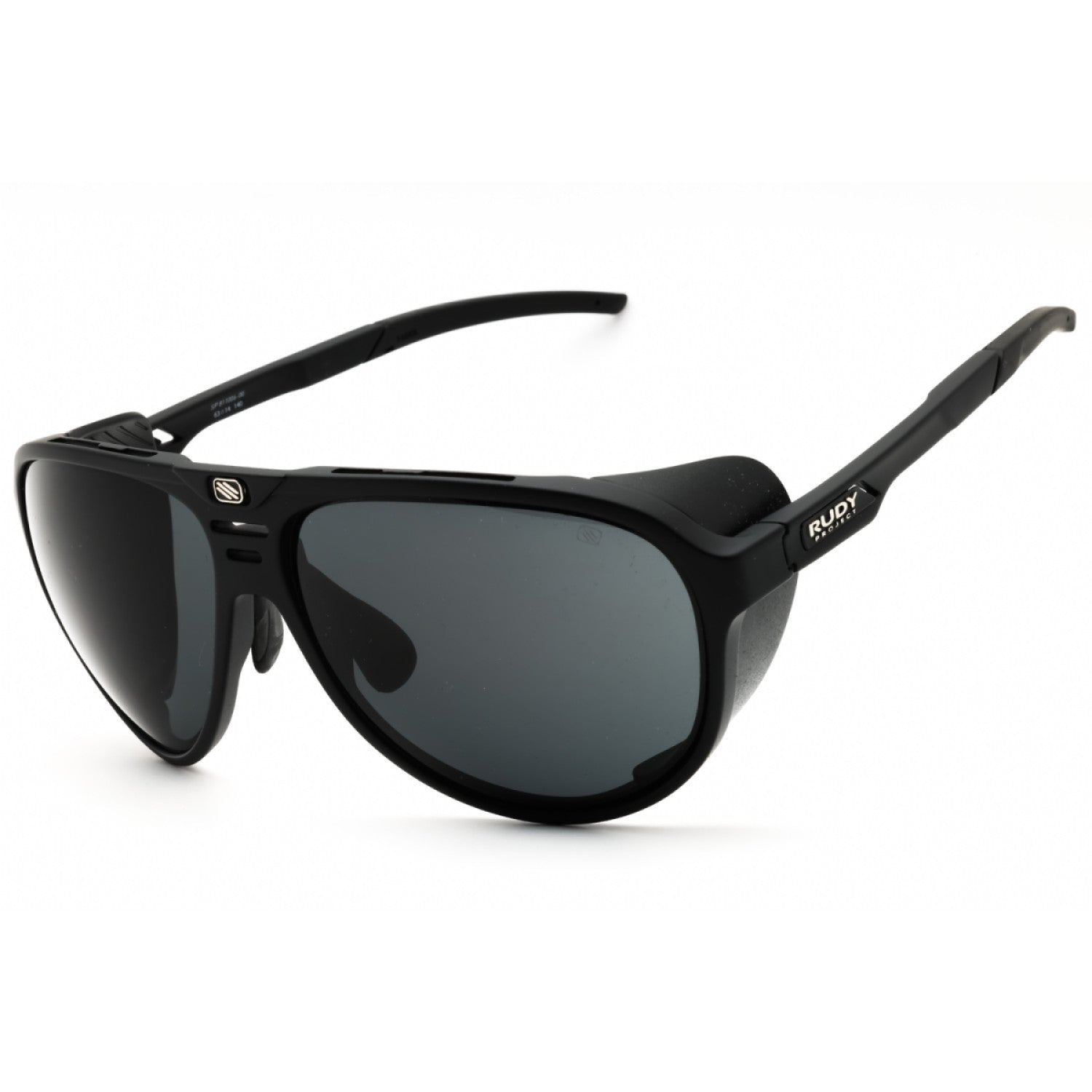 Lentes de Sol Rudy Project SP811006 0000 53-14-140