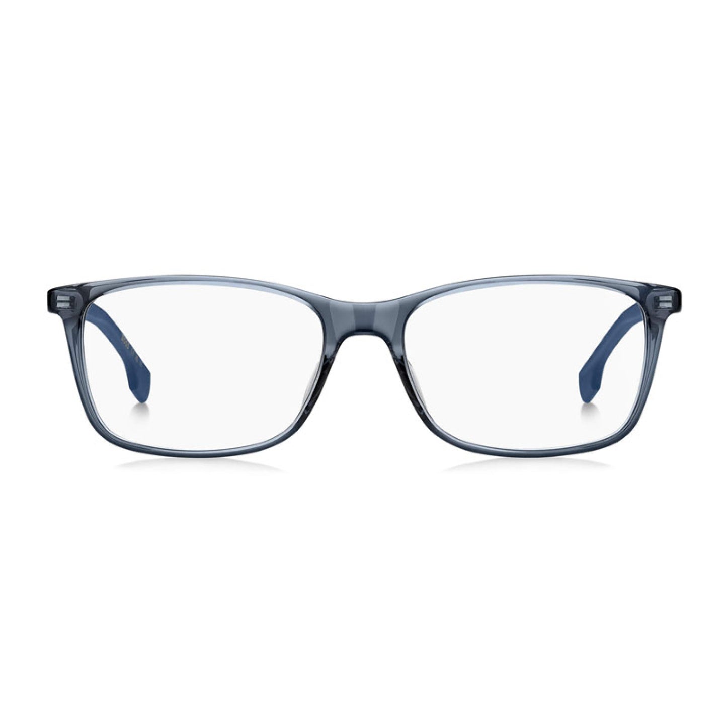 Armazón Oftálmico Hugo Boss BOSS 1581 0PJP00 57-17-145