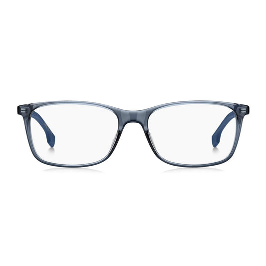 Armazón Oftálmico Hugo Boss BOSS 1581 0PJP00 57-17-145