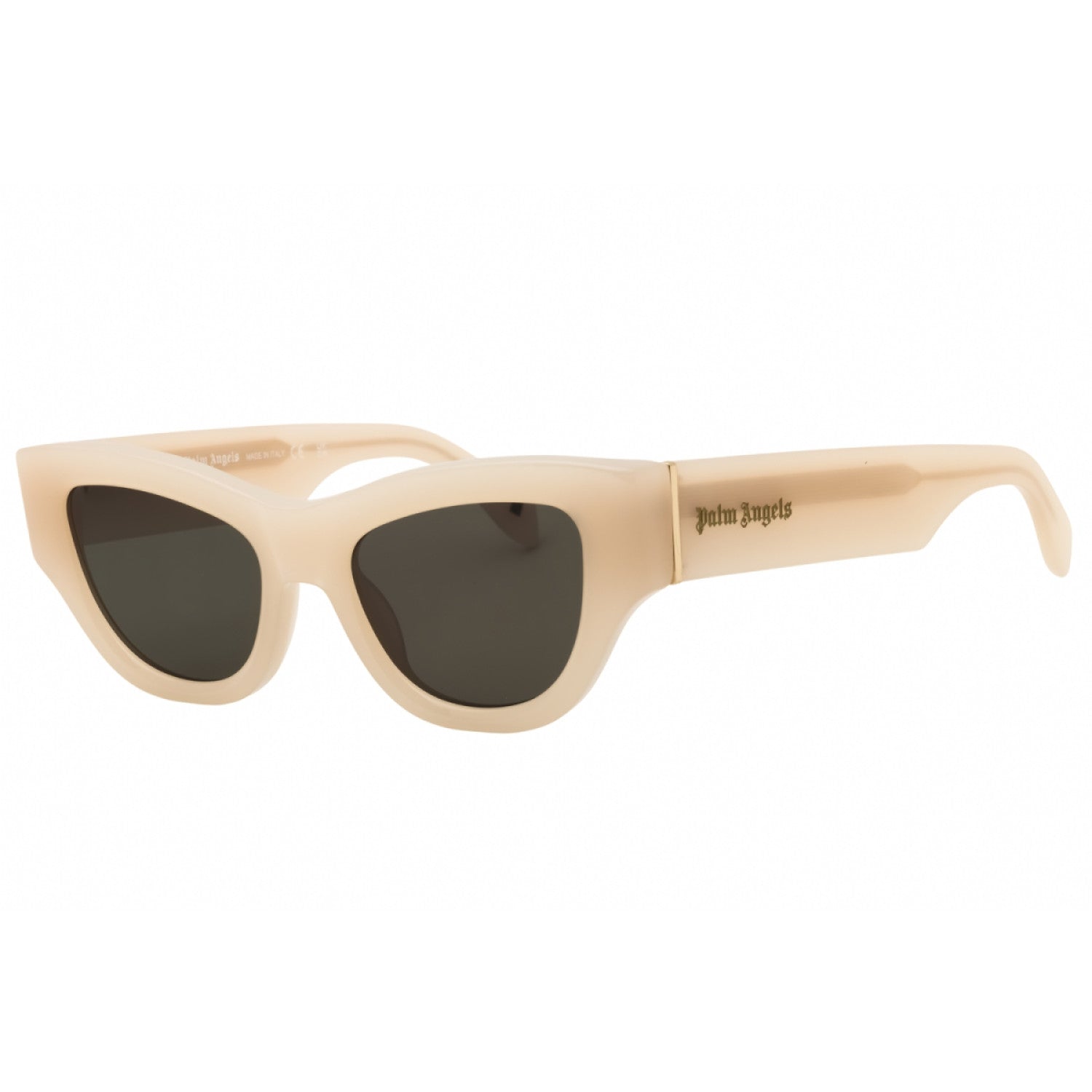 Lentes de Sol Palm Angels PERI087F JUNE 6255 50-19-145