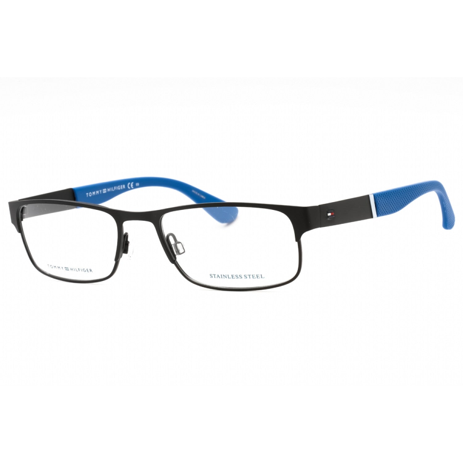 Armazón Oftálmico Tommy Hilfiger Th 1523 000300 54-18-145