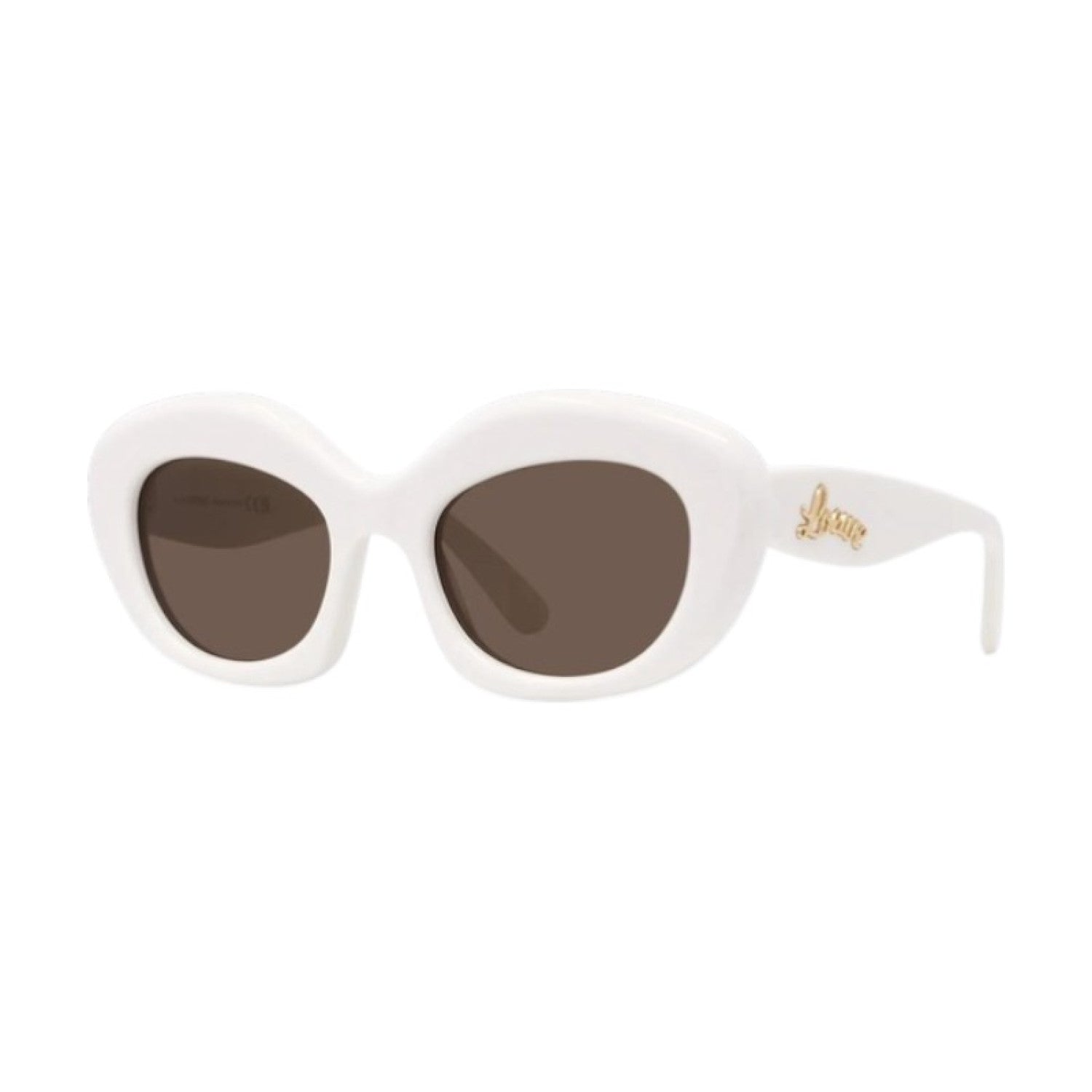 Lentes de Sol Loewe LW40153I 25E 51-20-140