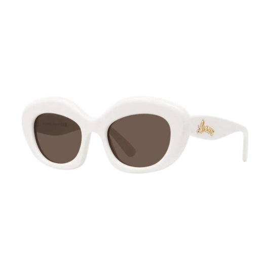 Lentes de Sol Loewe LW40153I 25E 51-20-140