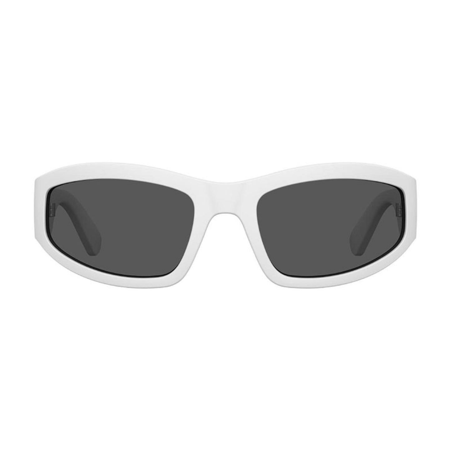Lentes de Sol Moschino MOS164/S 06HTIR 60-21-130