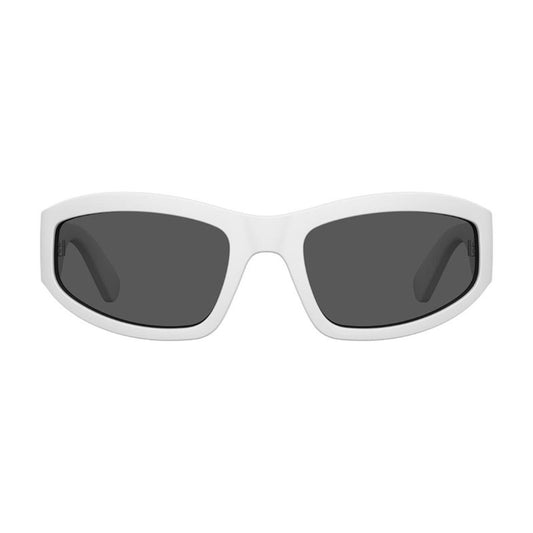 Lentes de Sol Moschino MOS164/S 06HTIR 60-21-130