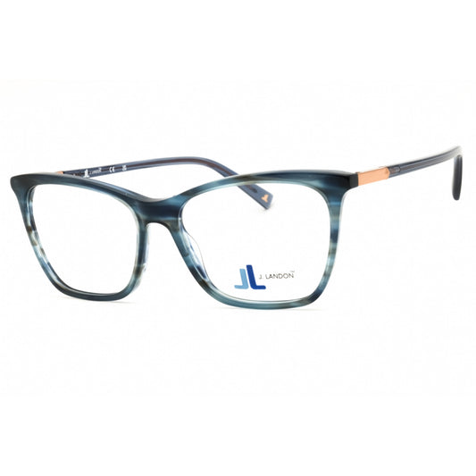 Armazón Oftálmico J. Landon JL50022 090 53-15-140