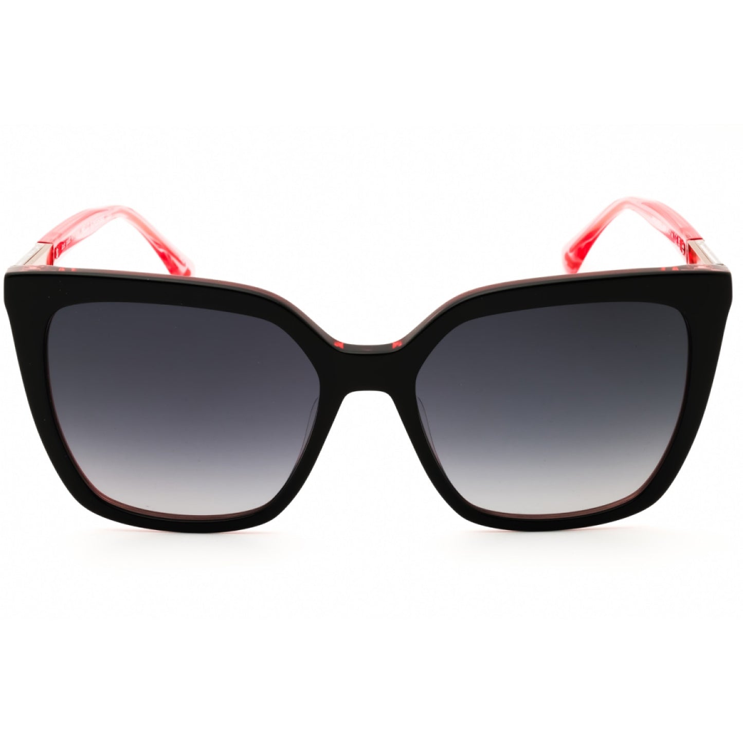 Lentes de Sol Kate Spade MARLOWE/G/S 03H29O 55-17-140