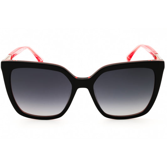 Lentes de Sol Kate Spade MARLOWE/G/S 03H29O 55-17-140