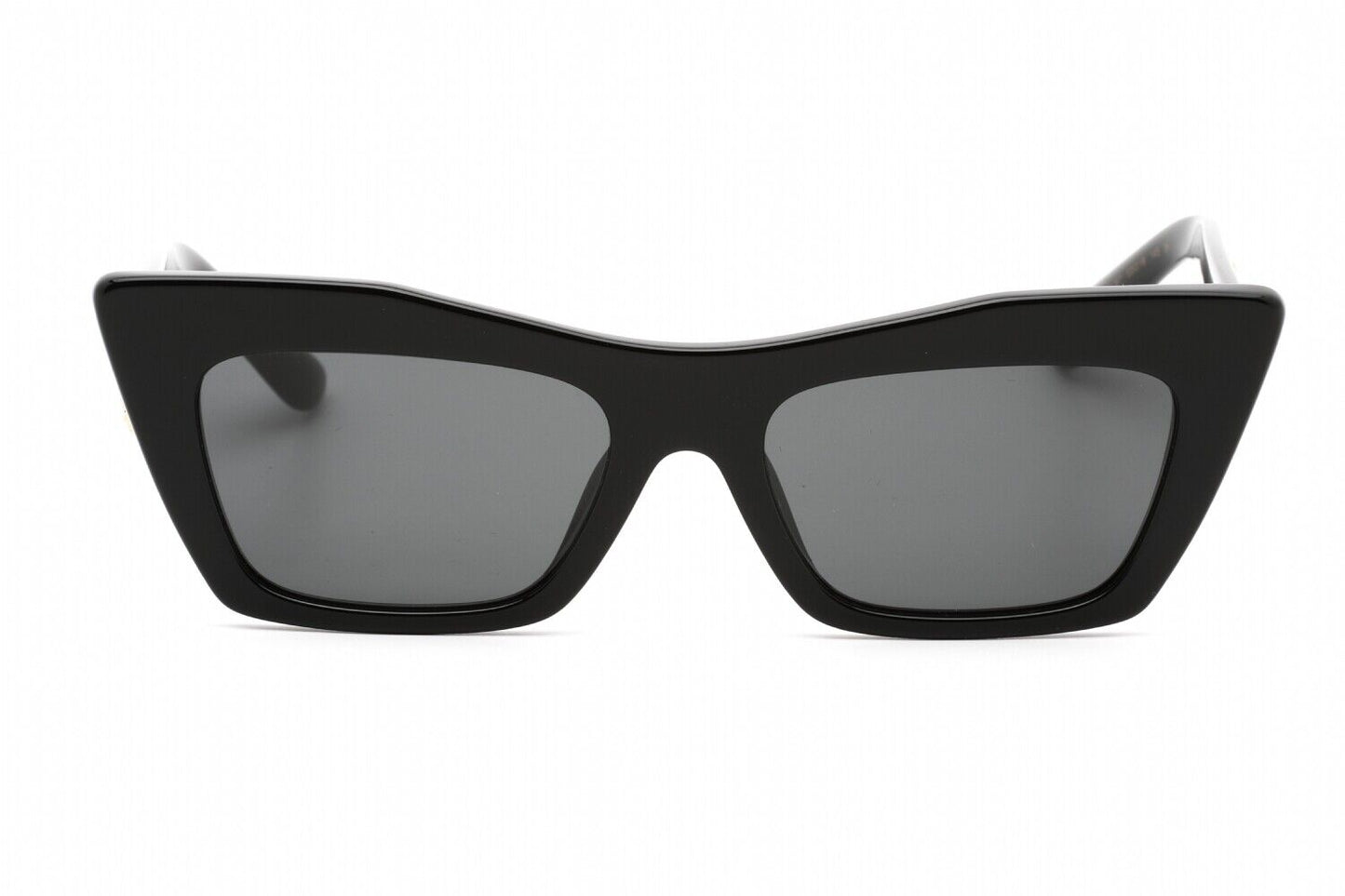 LENTES DE SOL DOLCE & GABBANA DG4435 501/87 53-145