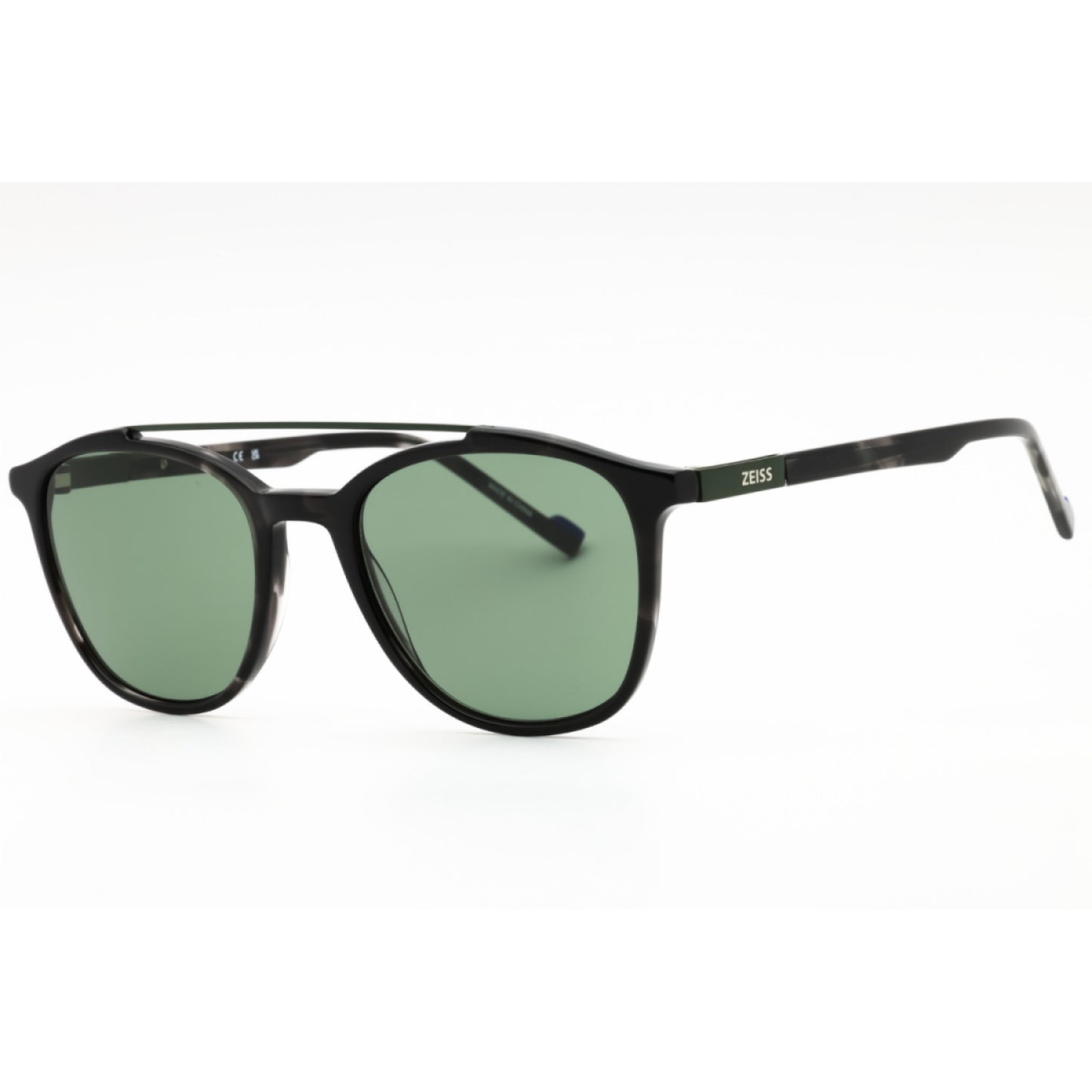 Lentes de Sol Zeiss ZS22518S 062 52-20-145