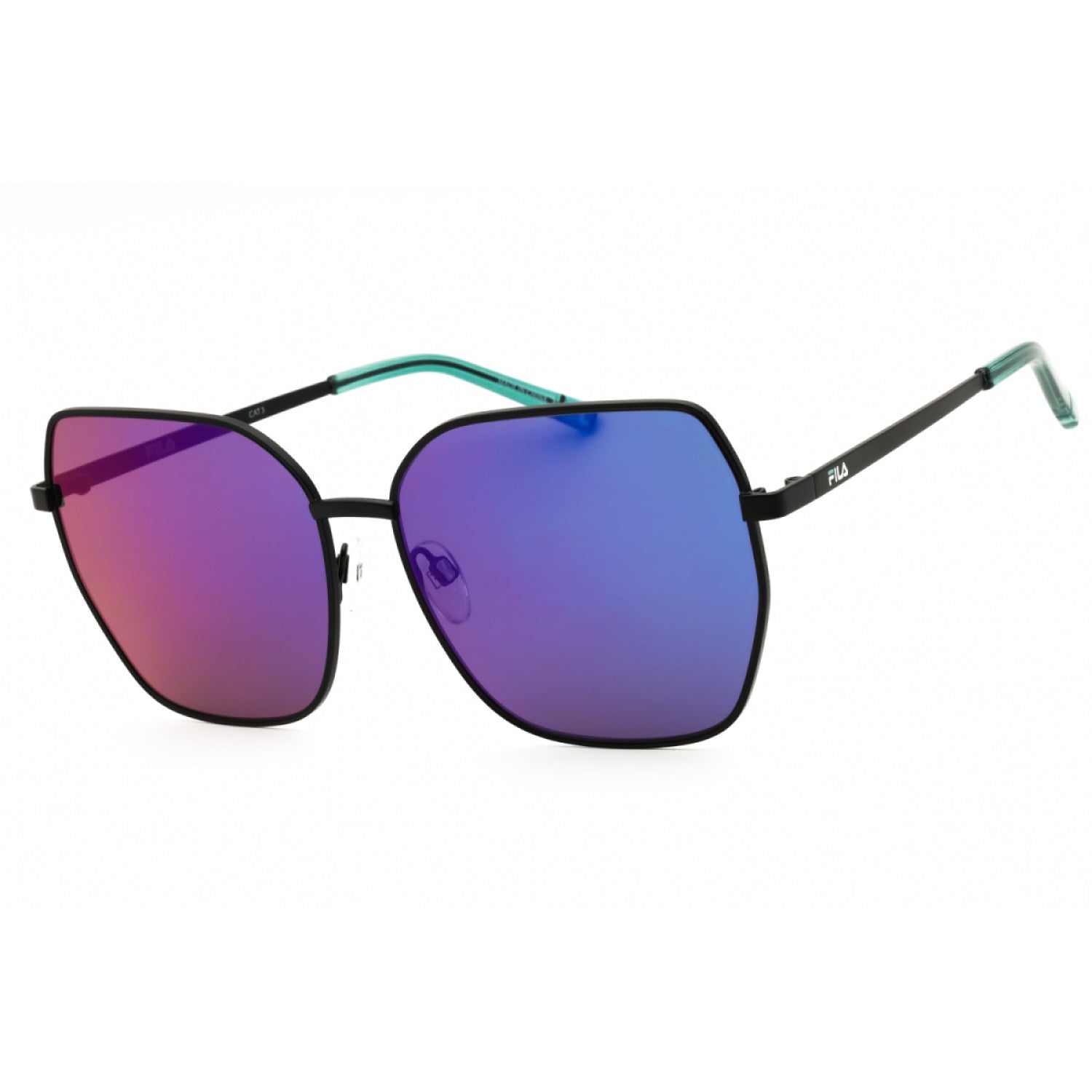 Lentes de Sol Fila SFI393 530X 61-15-140