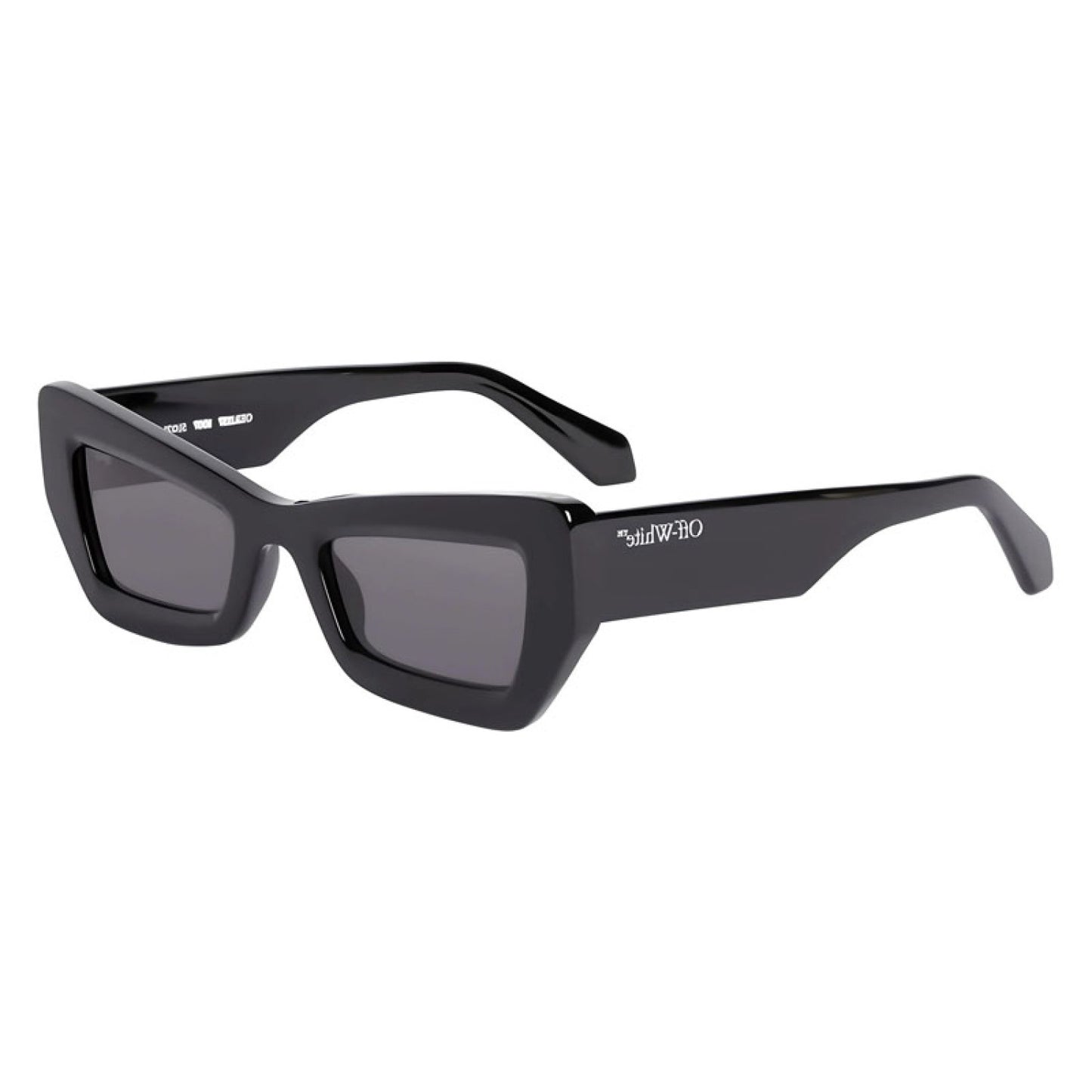 Lentes de Sol Off-White OERI137 AURORA 1007 51-21-145