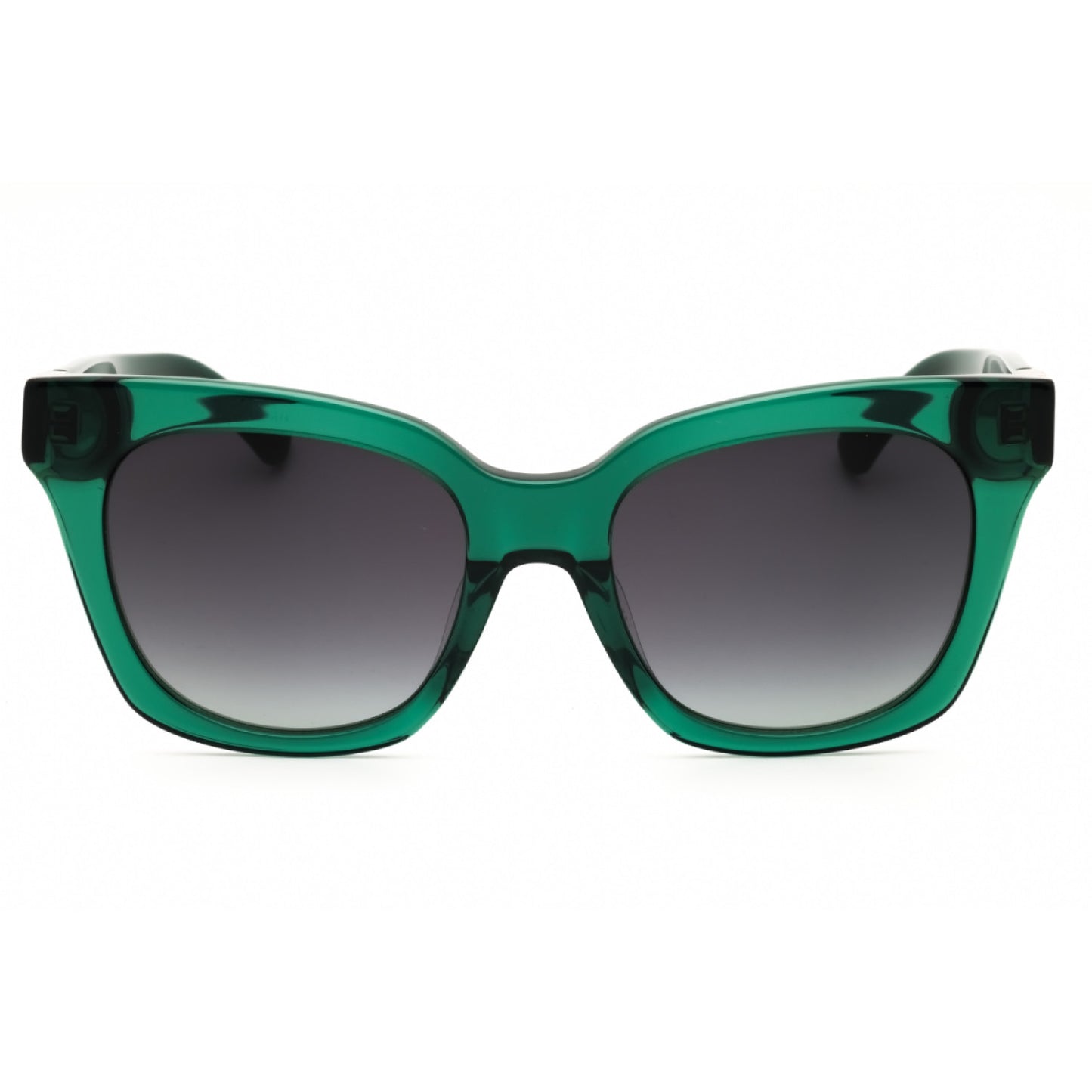 Lentes de Sol Kate Spade CONSTANCE/G/S 01ED9O 53-19-145