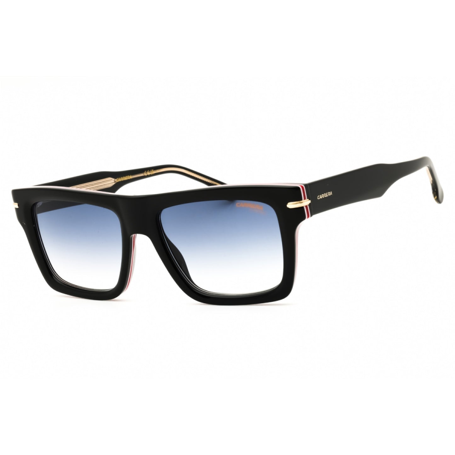 Lentes de Sol Carrera CARRERA 305/S 0M4P08 54-17-150