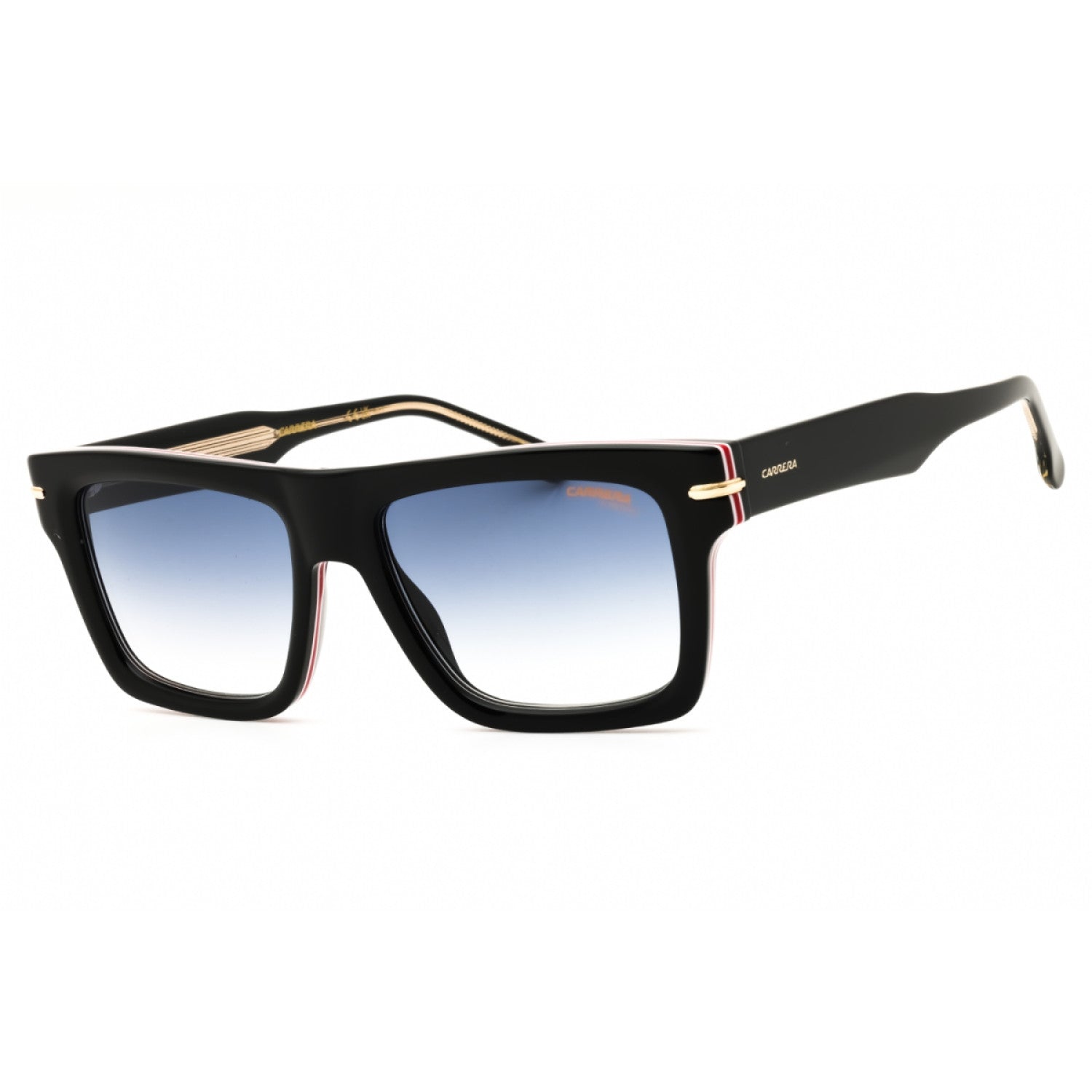 Lentes de Sol Carrera CARRERA 305/S 0M4P08 54-17-150