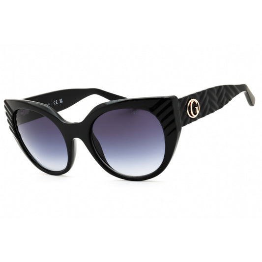 Lentes de Sol Guess GU00255 01B 53-20-135