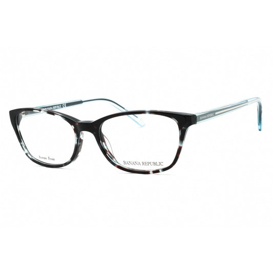 Armazón Oftálmico Banana Republic BR204 0EO300 52-16-135