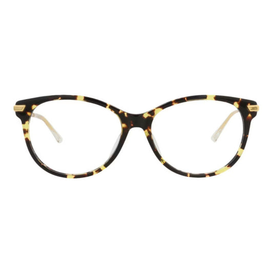 Armazón Oftálmico Bottega Veneta BV1039O 002 53-16-145