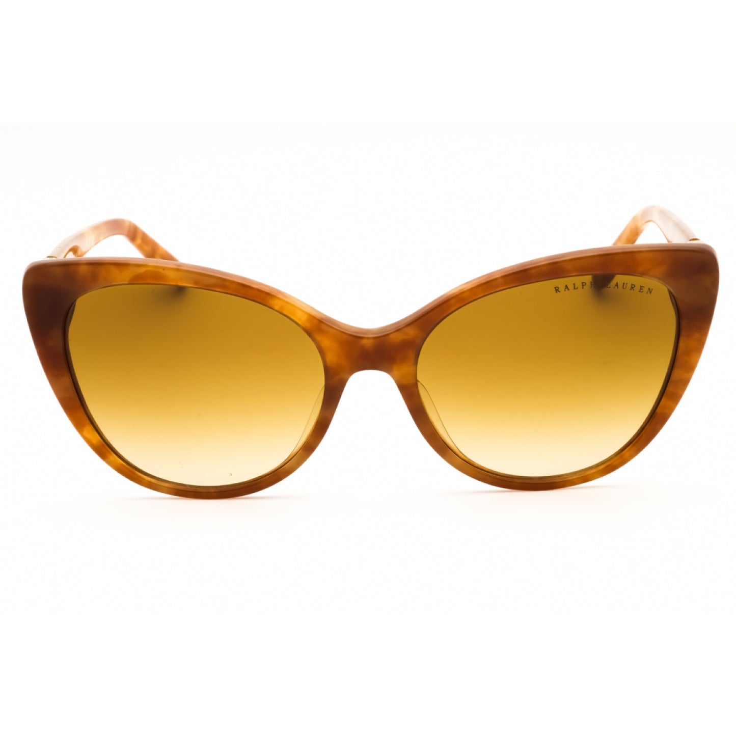 Lentes de Sol Ralph Lauren RL8215BU 60832L 56-18-140