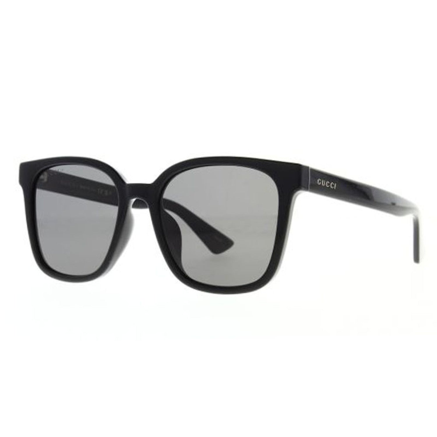 Lentes de Sol Gucci GG1346SK 002 56-19-145