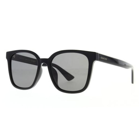 Lentes de Sol Gucci GG1346SK 002 56-19-145
