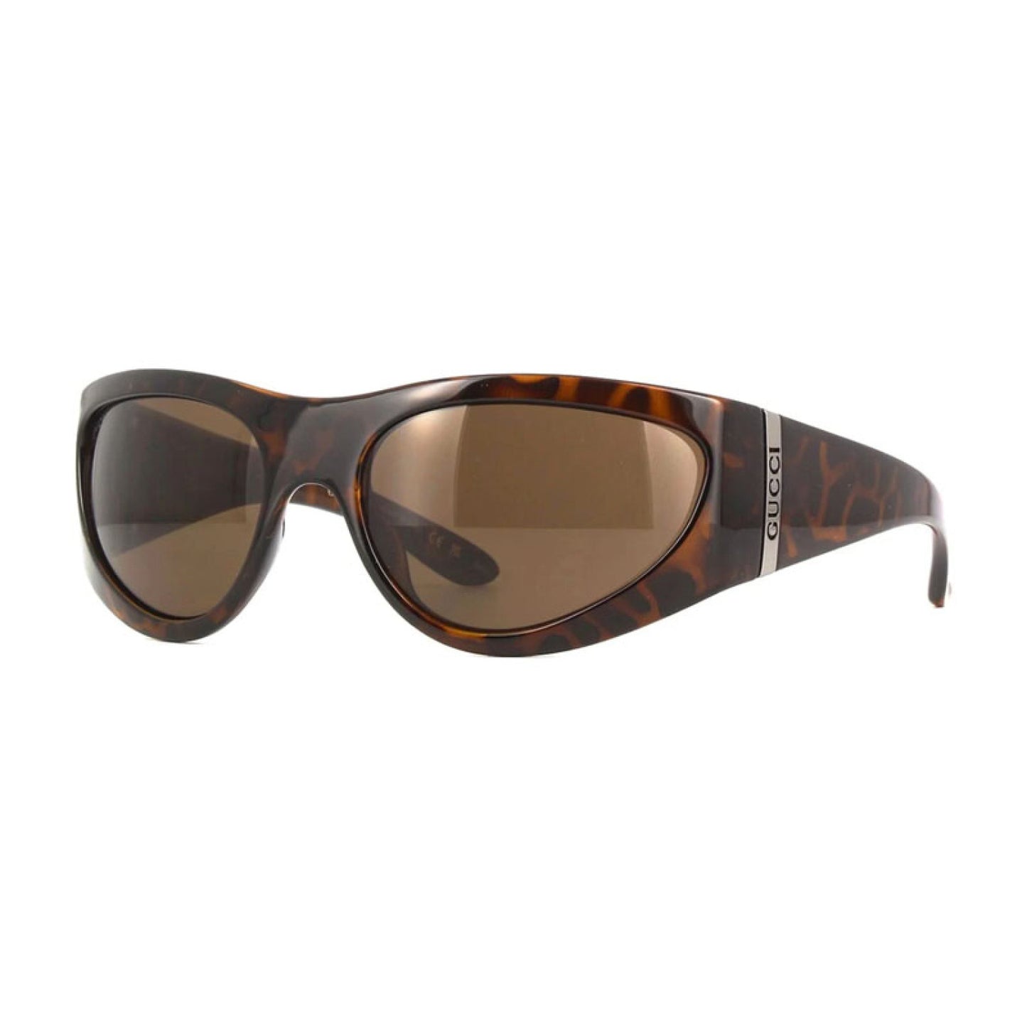 Lentes de Sol Gucci GG1575S 002 63-19-130