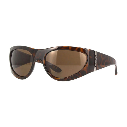 Lentes de Sol Gucci GG1575S 002 63-19-130